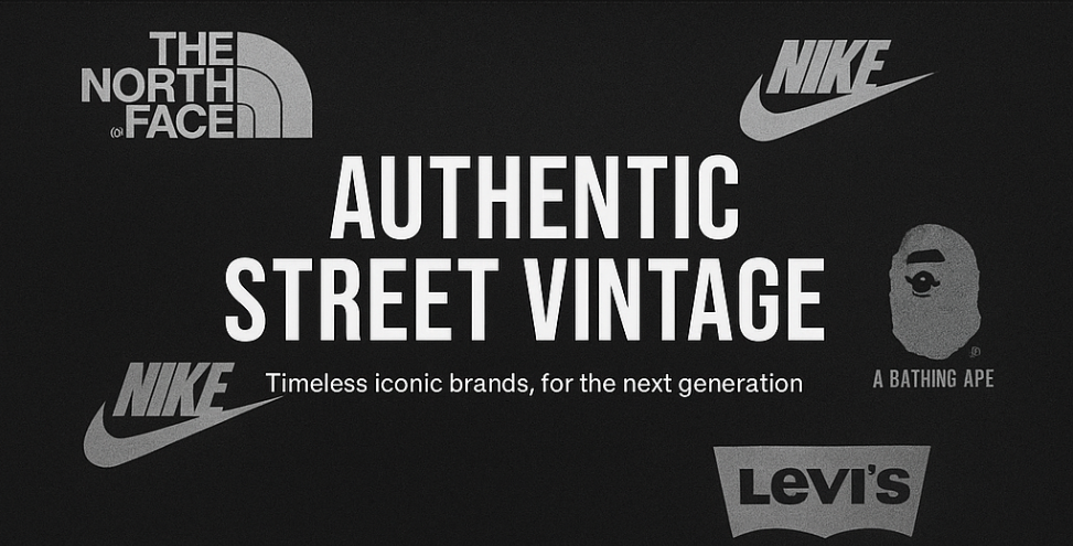 時代を超えて愛されるブランドを次の世代へ